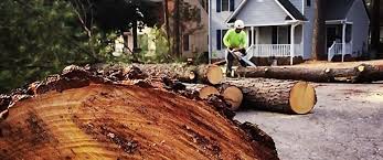 Best Tree Disease Treatment  in Floral Park, NY
